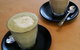 Blind Dove Cafe - thumb 0