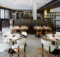 Buvette Bistro  Wine Bar - Stays Accommodation