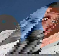 Cakes By Kyla - Stayed