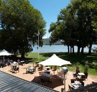 Canberra Southern Cross Yacht Club - Stays Accommodation