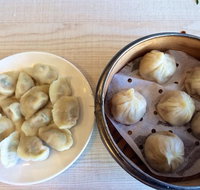 CBD Dumpling House - Stayed