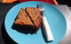 Coffee Guru - Gungahlin - thumb 0