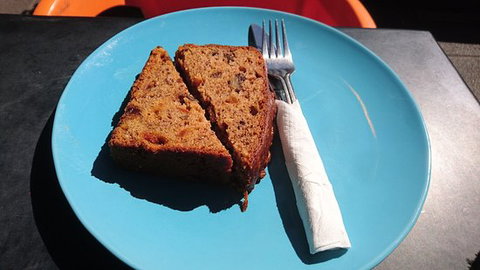 Coffee Guru - Gungahlin - Stayed 0
