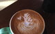 Coffee Lab - thumb 0