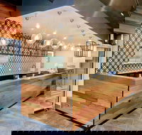 Dosa Hut Canberra - Stays Accommodation