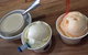 Frugii Dessert Laboratory - thumb 0