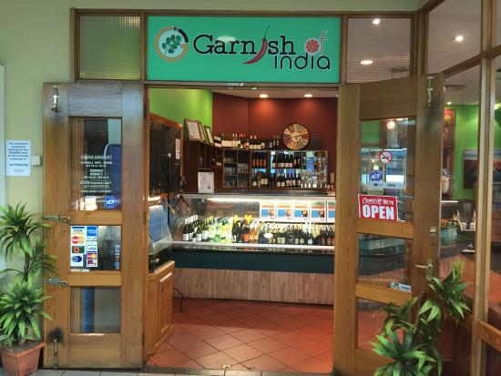 Bars Sydney City NSW Stayed