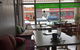 Happy Daze Coffee Lounge - thumb 0