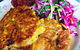 J's Garden Cafe - thumb 0