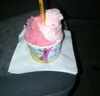 Lic Gelato - Stays Accommodation