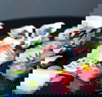 Lilotang - Stays Accommodation