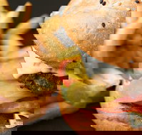 Little Bird - Stays Accommodation