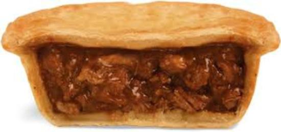 Thirlmere NSW Stayed