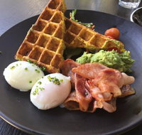 Maple and Clove - Stays Accommodation