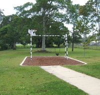 Moo Moo Cafe - Stayed