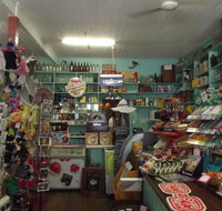 Mrs Jamiesons Home Made Fudge - Stayed