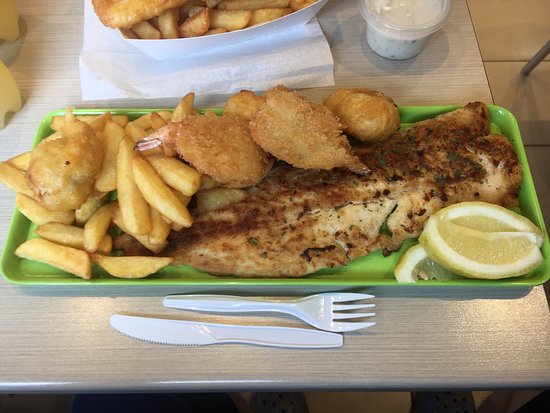 Buckenbowra ACT Stayed