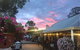 Old Canberra Inn - thumb 0