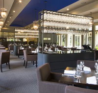 Ottoman Cuisine - Stays Accommodation