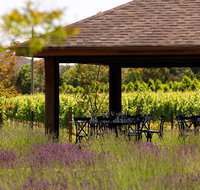 Pialligo Estate Garden Pavilion - Stays Accommodation