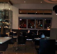 Siren Bar and Restaurant - Stays Accommodation