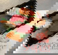 Snapper - On the Lake - Stays Accommodation