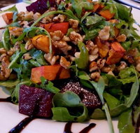 The Coolangatta Hotel - Stayed