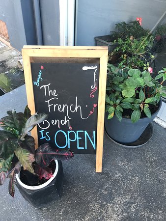 Mckees Hill NSW Stayed