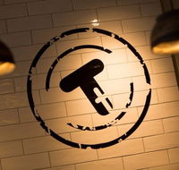 Tikka Take - Stays Accommodation
