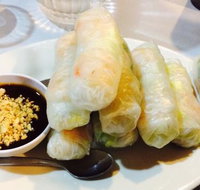 Tu Do Vietnamese Restaurant - Stayed