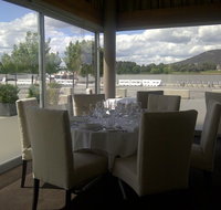 Water's Edge - Stays Accommodation