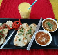 Alka's Kitchen - Stays Accommodation