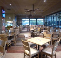 Central Hotel - Stayed