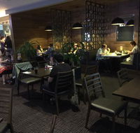 Cessnock Leagues Club - Stayed