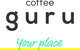 Coffee Guru - Kiama - thumb 0