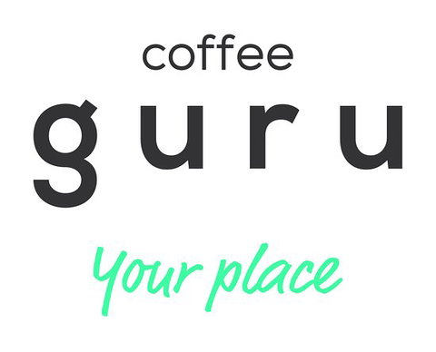 Coffee Guru - Kiama - Stayed 0