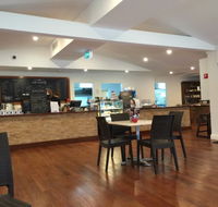 Colo Riverside - Stays Accommodation