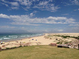 Anna Bay Restaurants and Takeaway Stayed Stayed