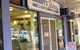 Danny's Bakery - thumb 0