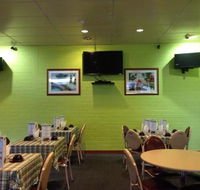 Green Bamboo Vietnamese Restaurant - Stays Accommodation