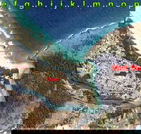 Hat Head General Store - Stayed