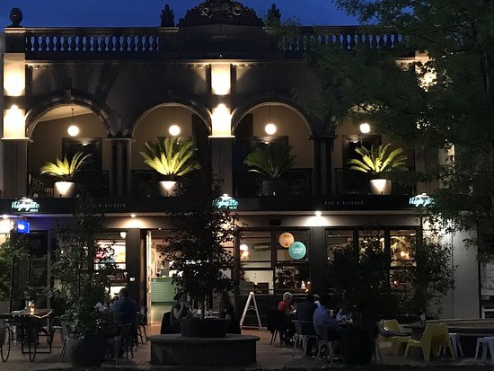 Splitters Creek NSW Stayed