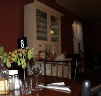 Hill End General Store - Stayed