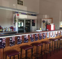 Ivanhoe hotel motel - Stays Accommodation