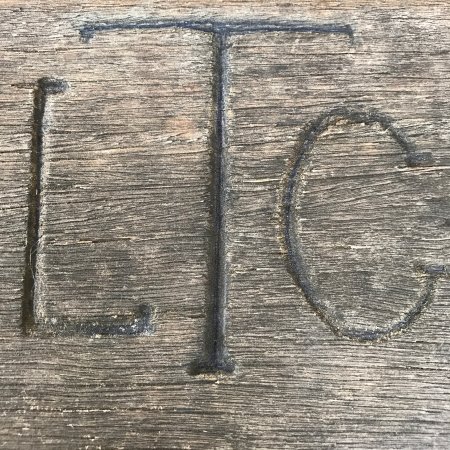 Lake Cathie NSW Stayed