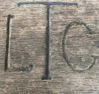 Lake Cathie Tavern - Stayed