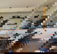 Long Time No Sea - Stayed