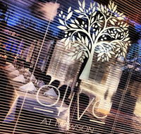 Olive at Mawson - Stays Accommodation