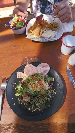 Sofala NSW Stays Accommodation