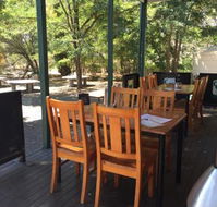 Rose Cottage - Stays Accommodation